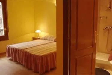 Hostal Tuset Barcellona Spagna
