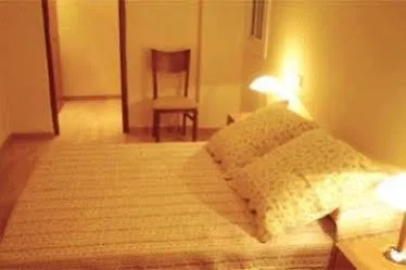 ** Отель Hostal Tuset Барселона Испания