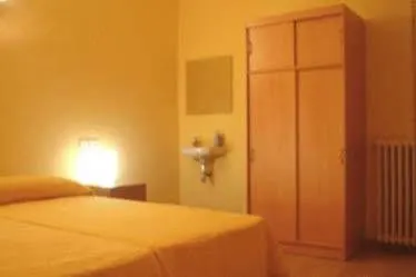 Hostal Tuset Барселона